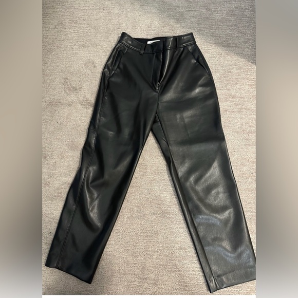 Aritzia Babaton New Command Pant - Picture 4 of 4